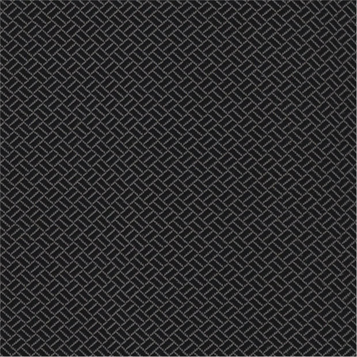 Greg Norman Draft 1/4 Zip LS Outerwear Pullover Golf Apparel - Image 3