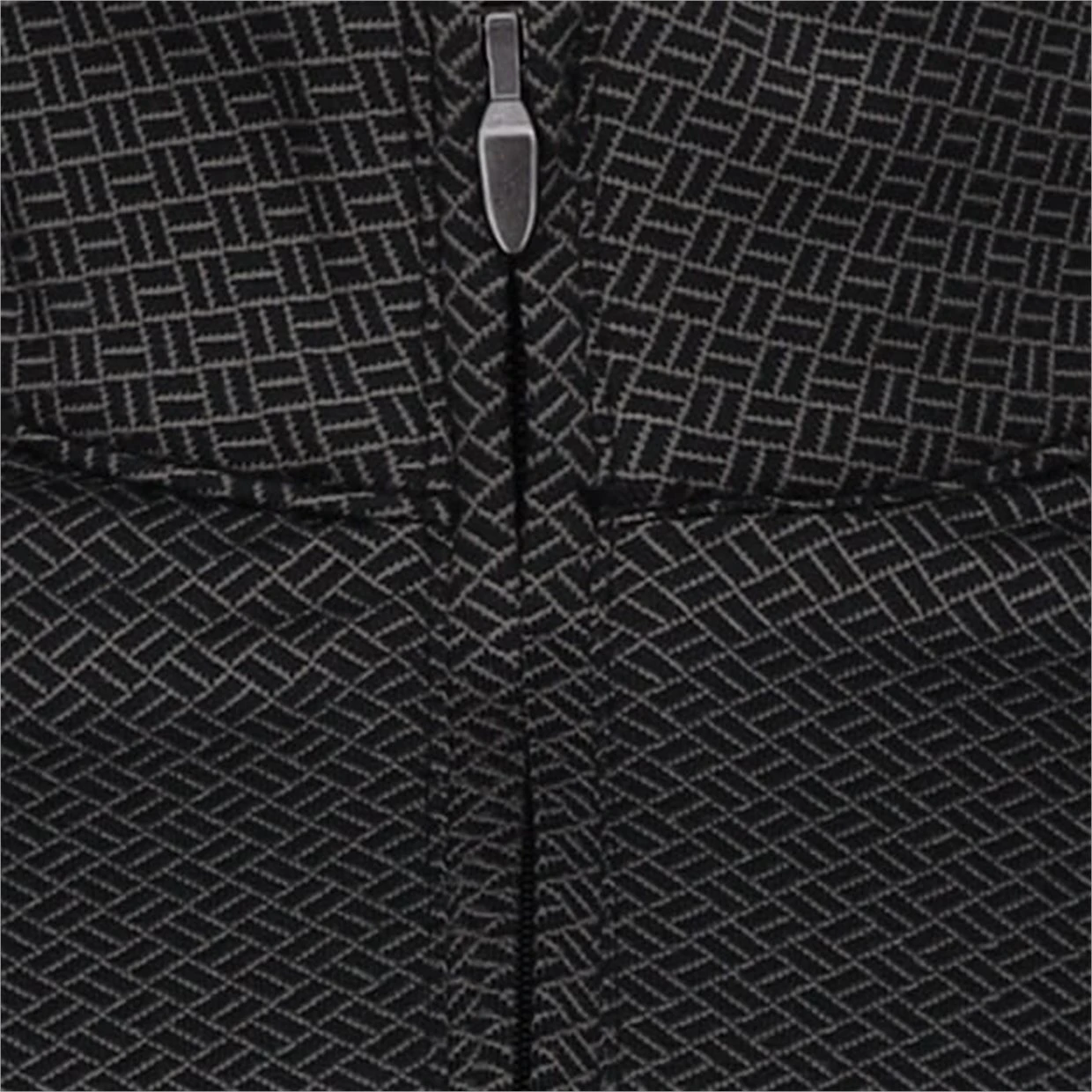 Greg Norman Draft 1/4 Zip LS Outerwear Pullover Golf Apparel - Image 5