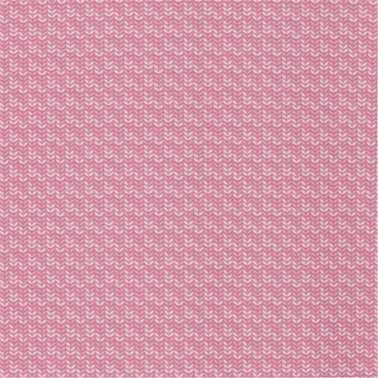 Greg Norman ML75 Microlux Whale Tail Print Shirt Polo Short Sleeve Golf Apparel - Image 3