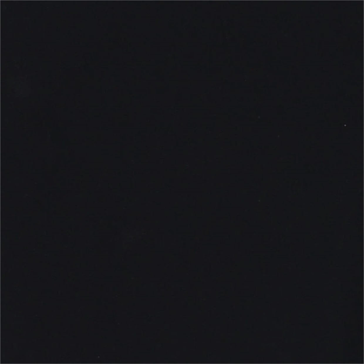 Greg Norman Weather Knit Rainwear Rain Pants Golf Apparel - Image 3