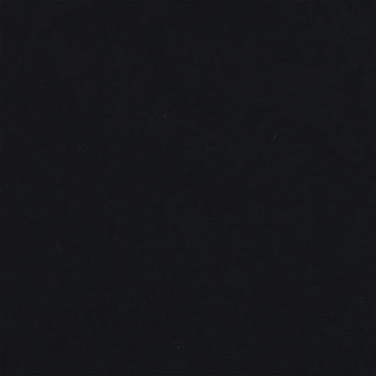 Greg Norman Weatherknit LS Full-Zip Rainwear Rain Jacket Golf Apparel - Image 3