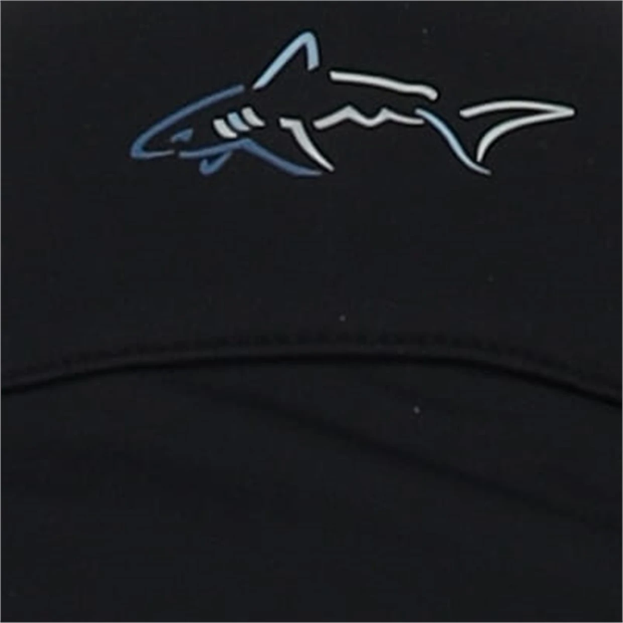 Greg Norman Weatherknit LS Full-Zip Rainwear Rain Jacket Golf Apparel - Image 4