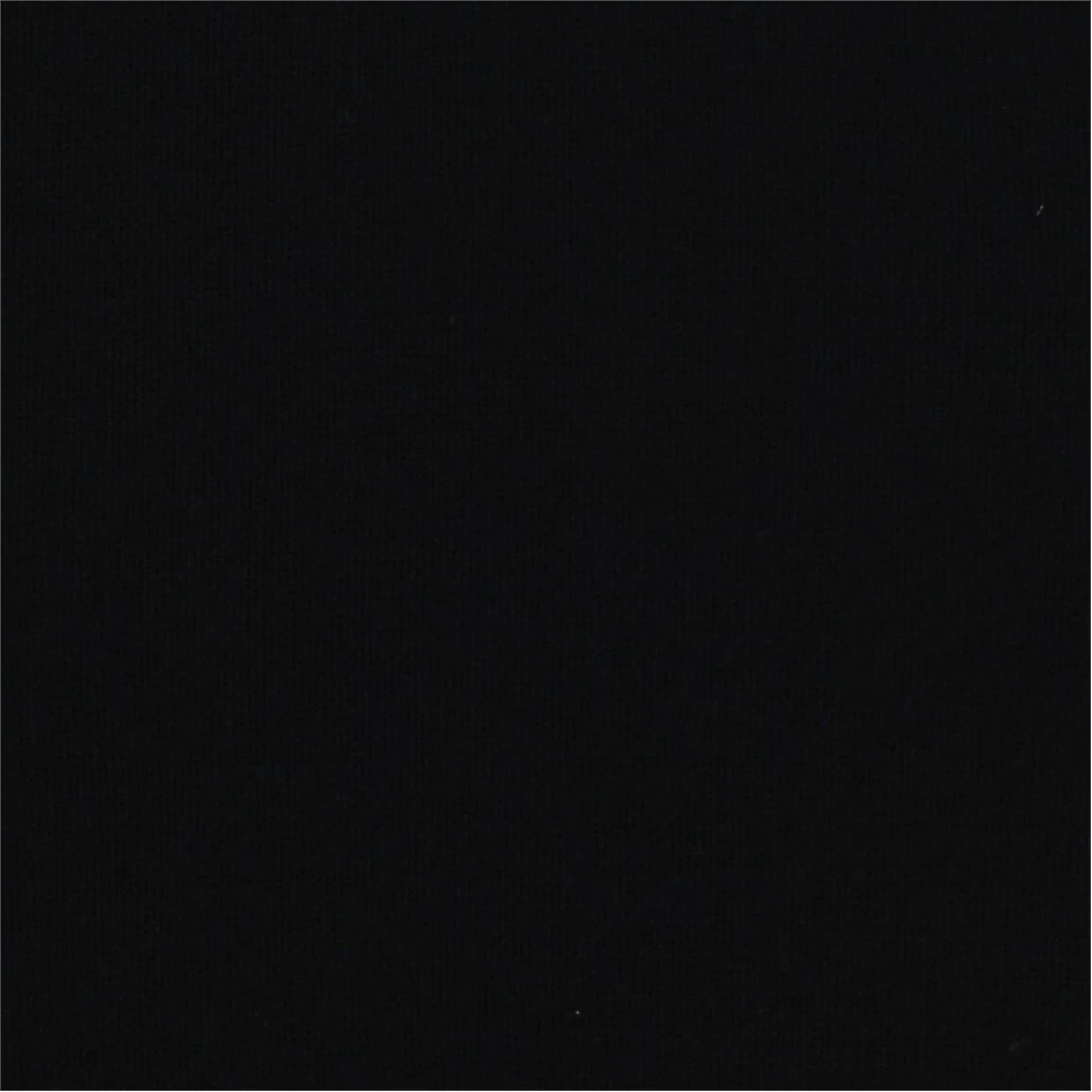 Greg Norman WeatherKnit Performance Blend Lined ¼ Zip Wind Outerwear Pullover Golf Apparel - Image 3