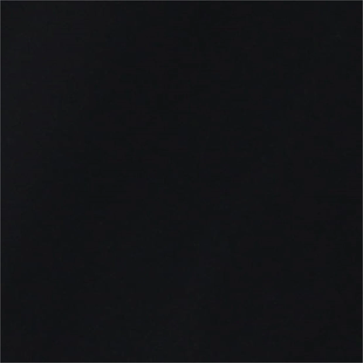 Greg Norman Weatherknit SS Full-Zip Rainwear Rain Shirt Golf Apparel - Image 3