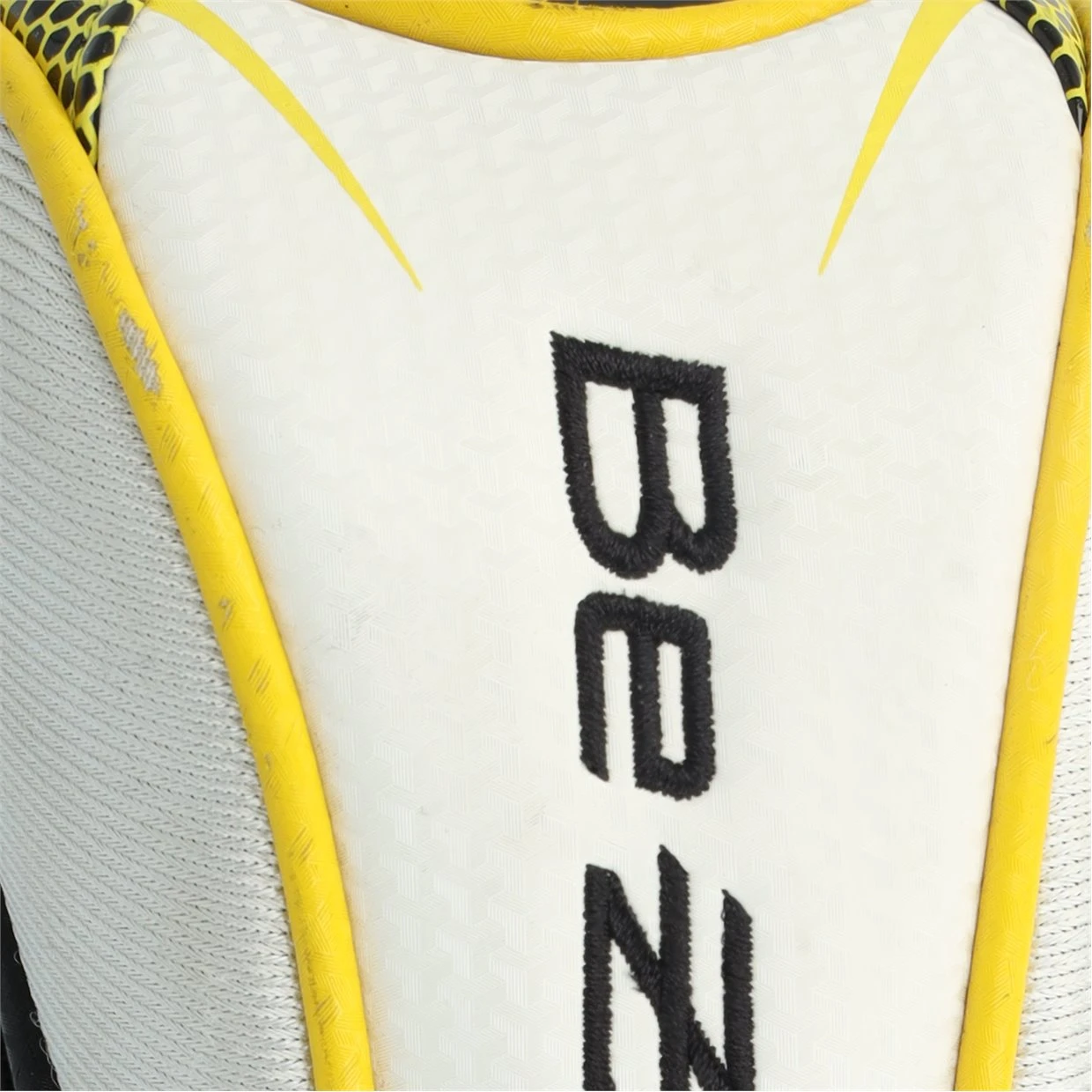 Honma Be Zeal Hybrid Headcover - Image 2