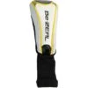 Honma Be Zeal Hybrid Headcover