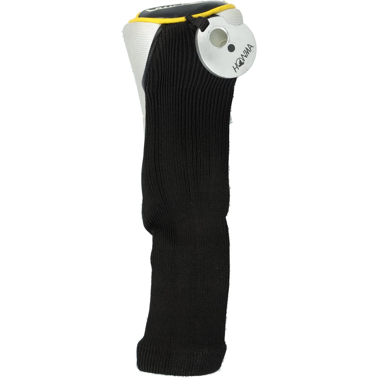 Honma Be Zeal Hybrid Headcover - Image 3