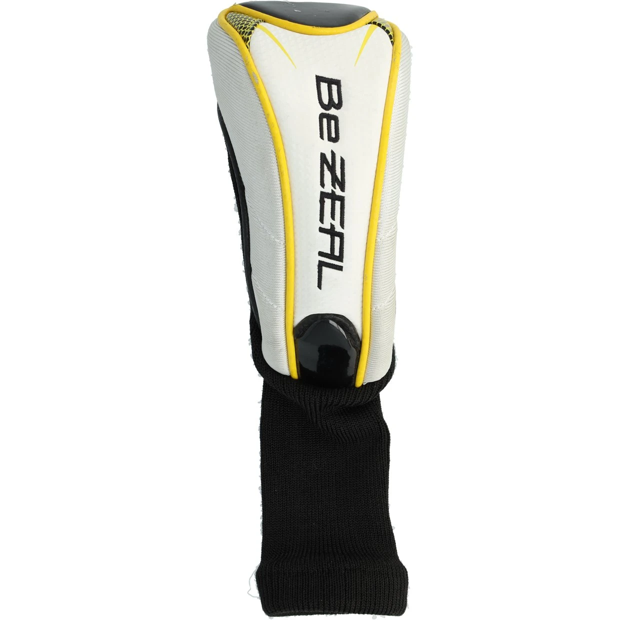 Honma Be Zeal Hybrid Headcover