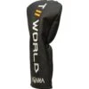Honma TW 747 Driver Headcover