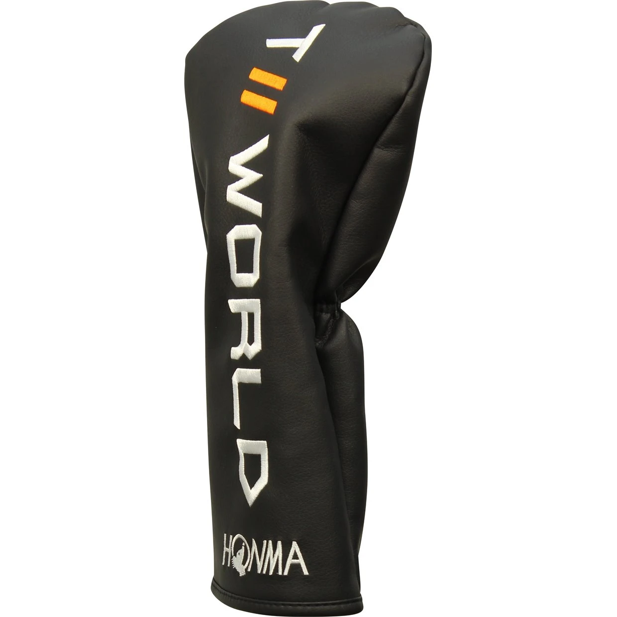 Honma TW 747 Driver Headcover