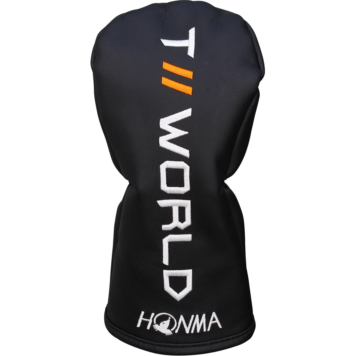 Honma TW 747 Fairway Wood Headcover