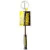 I Gotcha Executive 10ft Golf Ball Retriever
