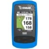 Izzo Swami 6000 Golf GPS/Range Finders