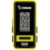 Izzo Swami Voice Clip Golf GPS/Range Finders