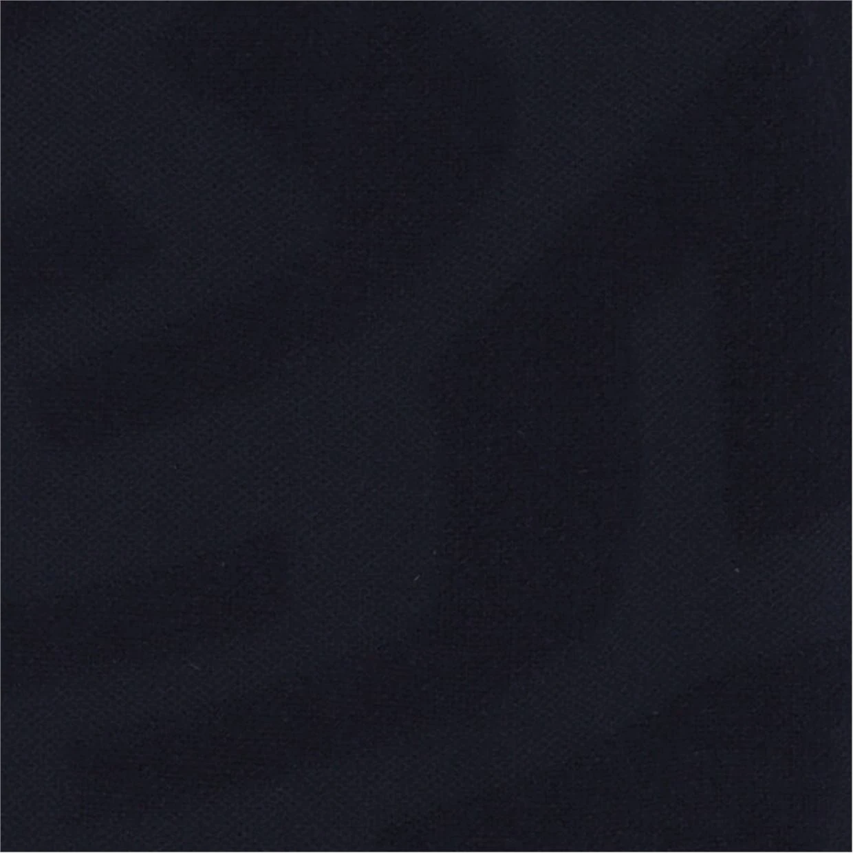 J.Lindeberg J. Lindeberg Swirl Knitted Sweater Crew Golf Apparel - Image 3