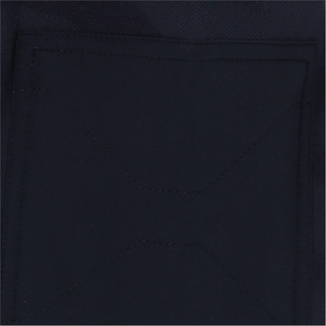 J.Lindeberg J. Lindeberg Swirl Knitted Sweater Crew Golf Apparel - Image 4