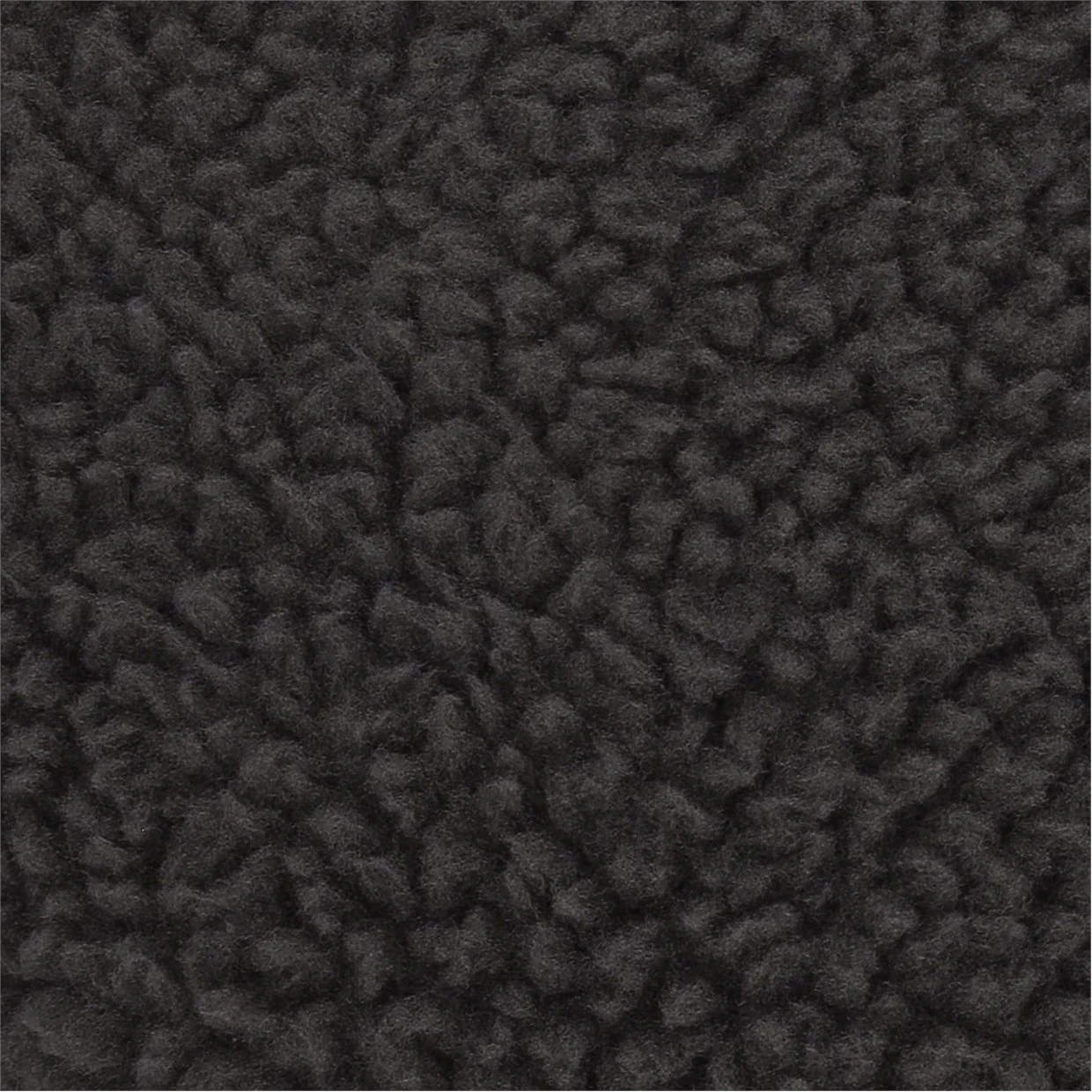 J.Lindeberg J. Lindeberg Zeke Pile MidLayer Outerwear Jacket Golf Apparel - Image 3