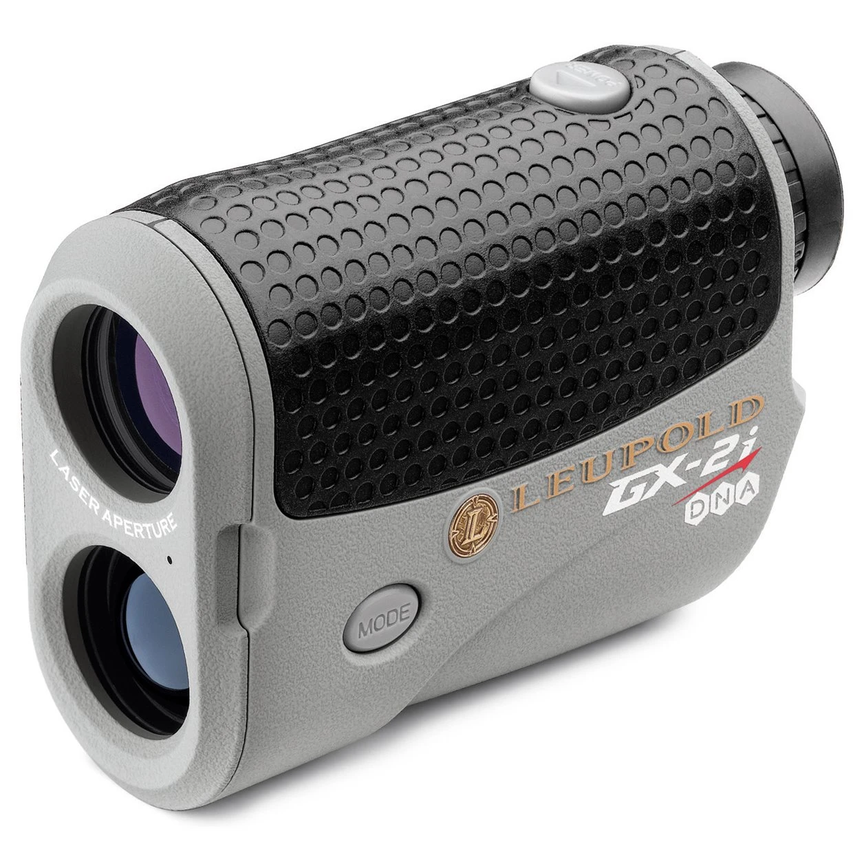 Leupold GX-2i GPS/Range Finders