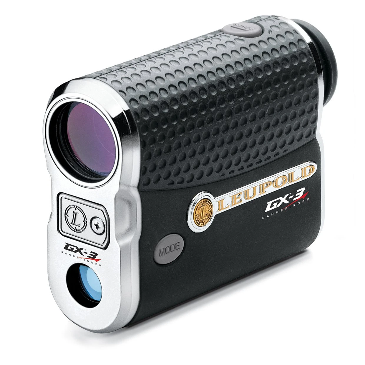 Leupold GX-3 GPS/Range Finders