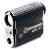 Leupold GX-3i2 GPS/Range Finders
