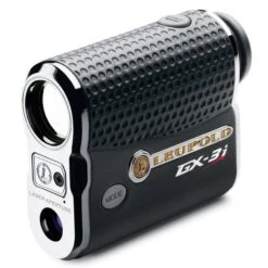Leupold GX-3i2 GPS/Range Finders