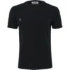 Linksoul Aldo Crew Shirt T-Shirt Golf Apparel