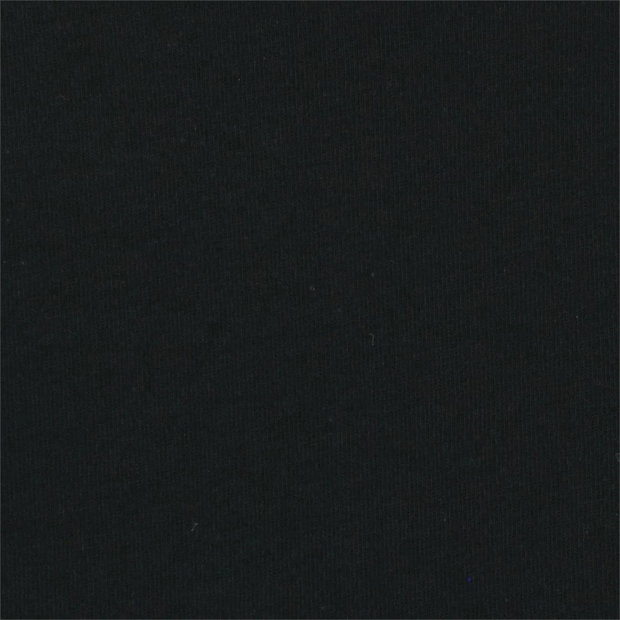 Linksoul Aldo Crew Shirt T-Shirt Golf Apparel - Image 3