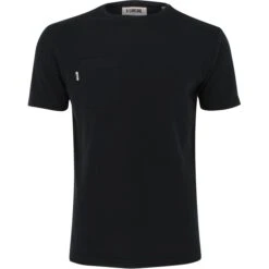 Linksoul Aldo Crew Shirt T-Shirt Golf Apparel