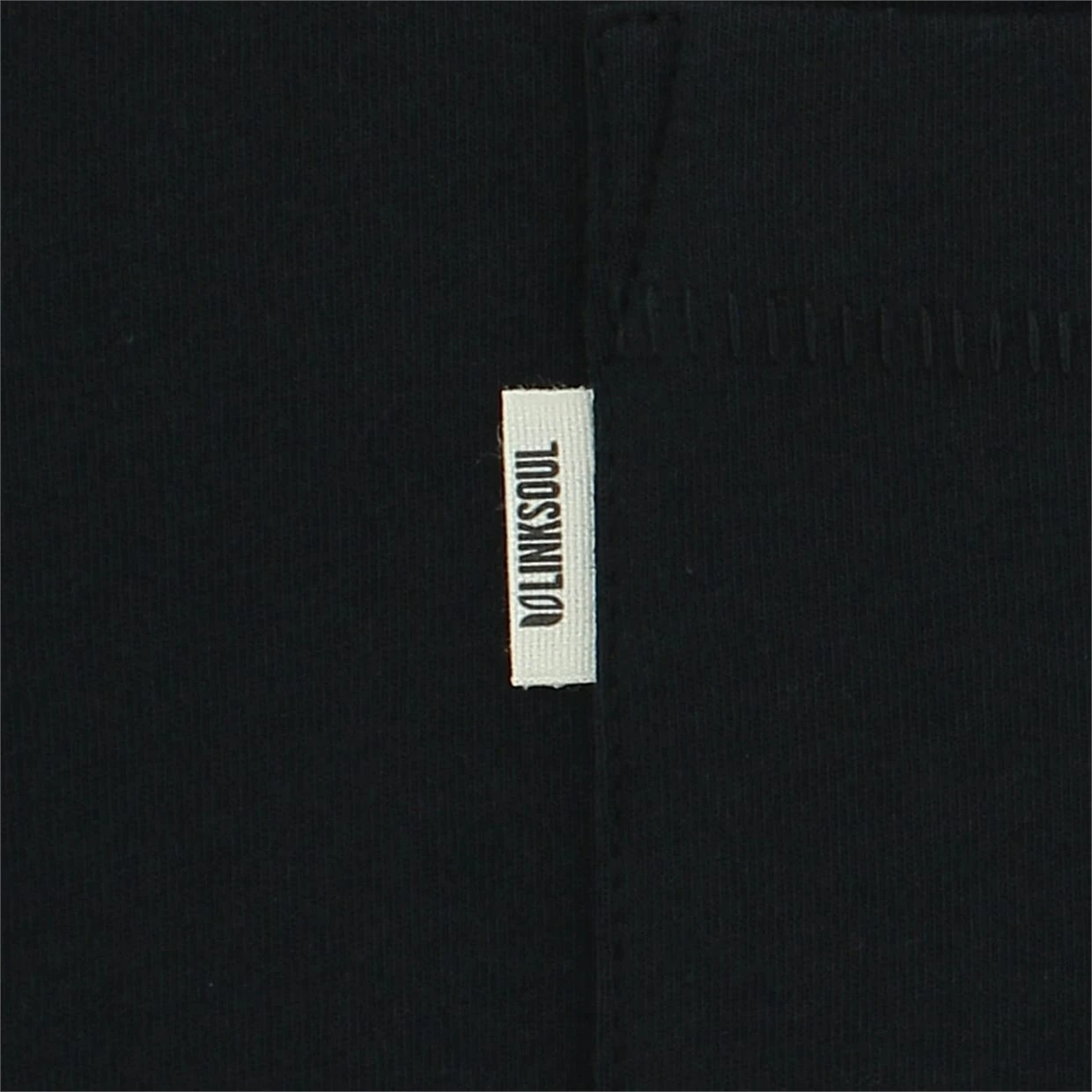 Linksoul Aldo Crew Shirt T-Shirt Golf Apparel - Image 4