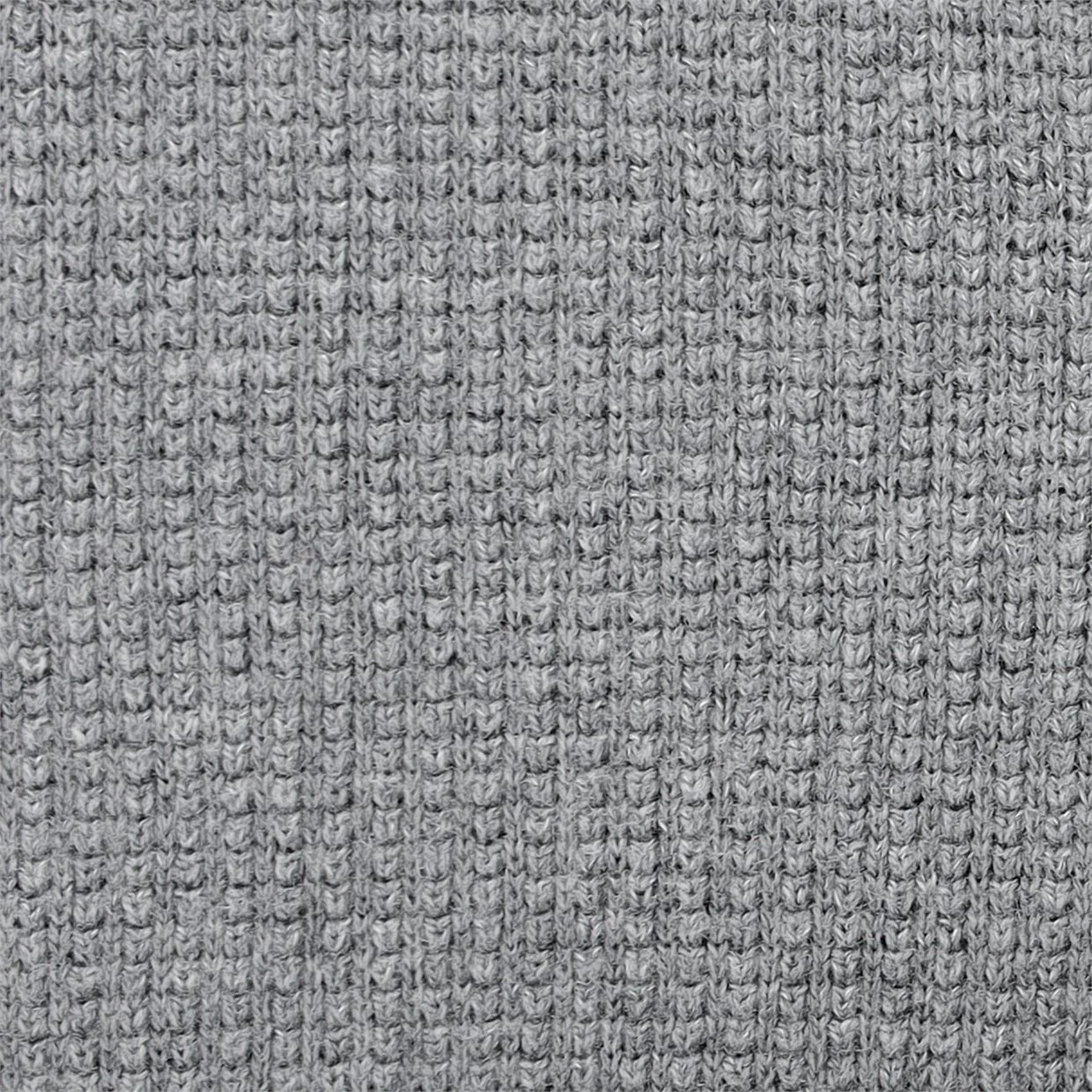 Linksoul Waffle Henley Button Sweater Crew Golf Apparel - Image 3