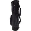 Mizuno BR - D2 Carry Golf Bags