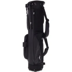 Mizuno BR - D2 Carry Golf Bags