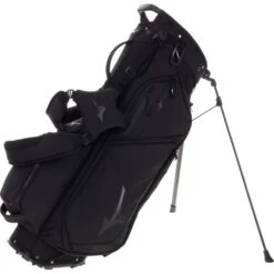 Mizuno BR - D4 Stand Golf Bags