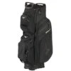 Mizuno BR - D4C Cart Golf Bags