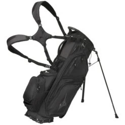 Mizuno BR - DX Stand Golf Bags