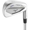 New And Used Mizuno JPX 900 Tour Iron Set Golf Clubs