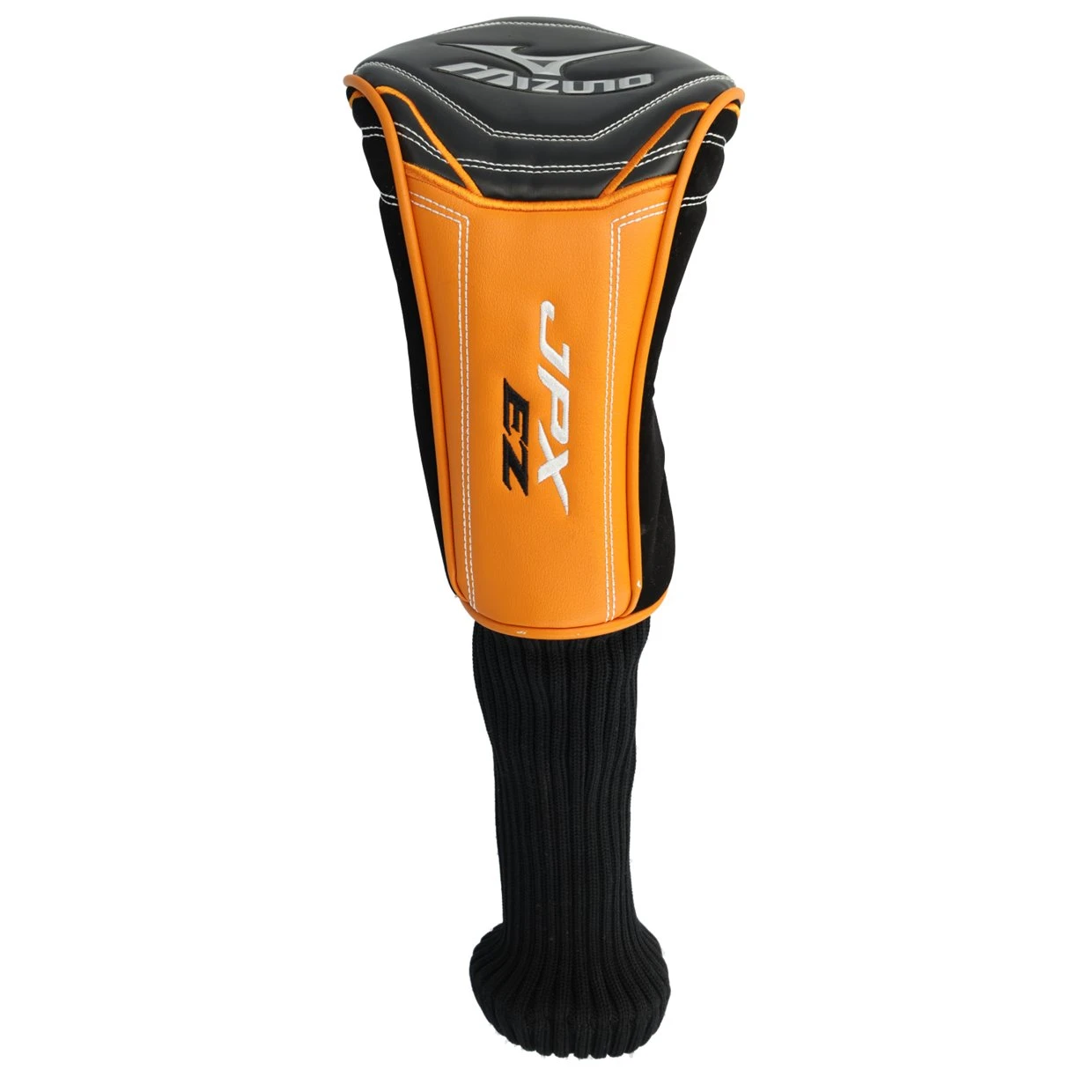 Mizuno JPX EZ Driver Headcover - Image 3