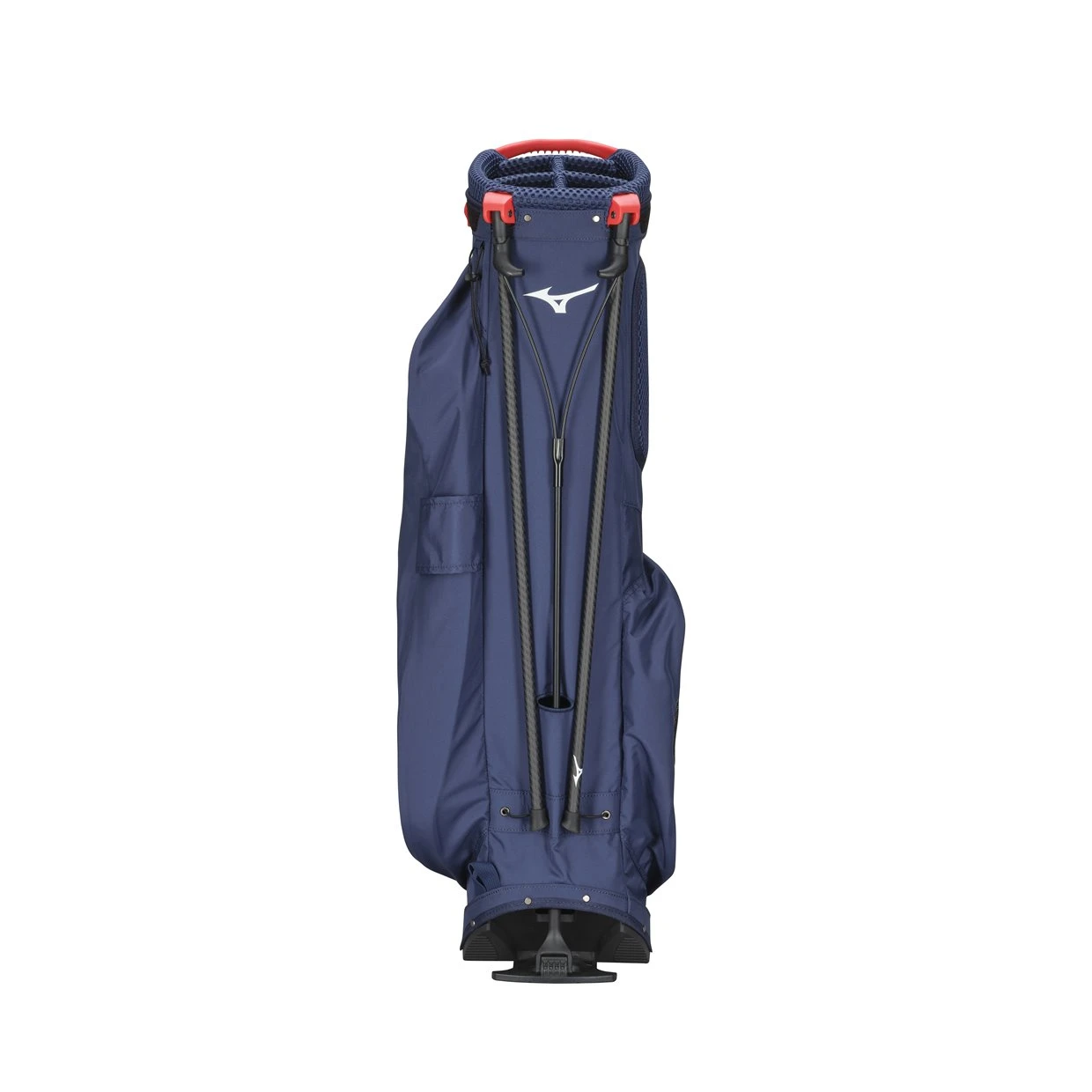 Mizuno K1 - LO Stand Golf Bags - Image 2