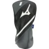 Mizuno 1 Driver Headcover