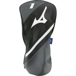 Mizuno 1 Driver Headcover