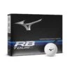 Mizuno RB Tour X 22 Tour Golf Balls