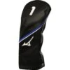 Mizuno ST 190 Driver Headcover