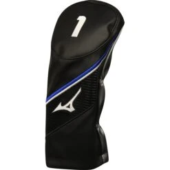 Mizuno ST 190 Driver Headcover