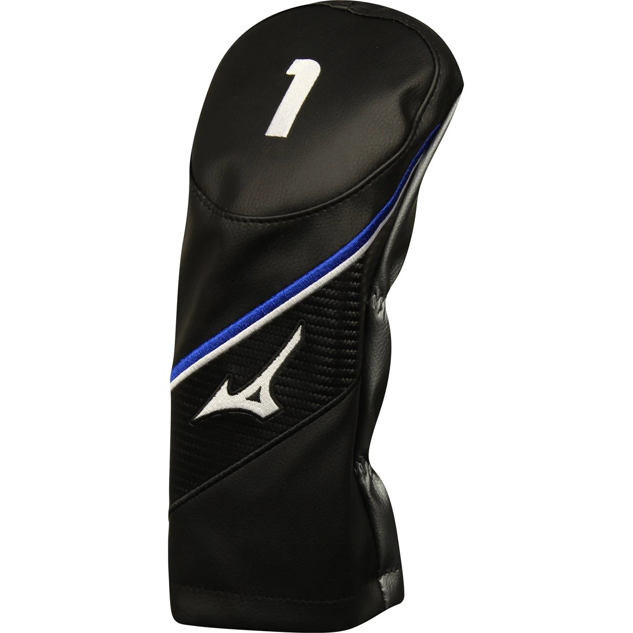 Mizuno ST 190 Driver Headcover