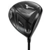 New And Used Mizuno ST-X 220 Driver Golf Clubs