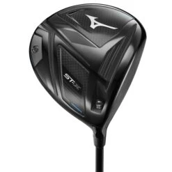 New And Used Mizuno ST-X 220 Driver Golf Clubs