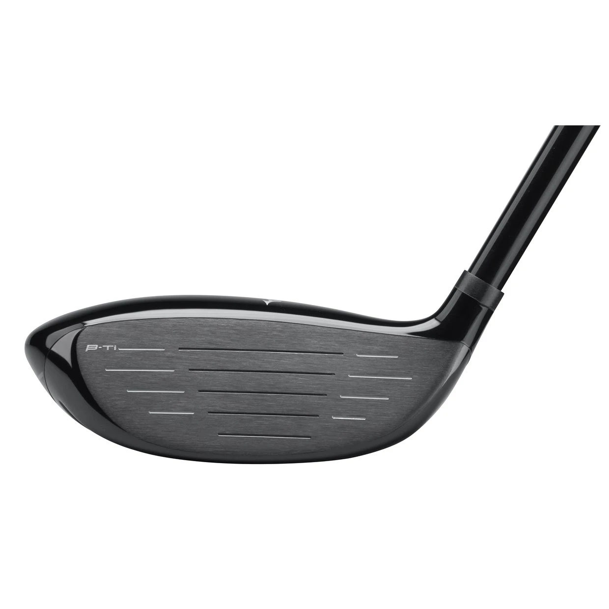 New And Used Mizuno ST-X 220 Fairway Wood Golf Clubs - Image 2