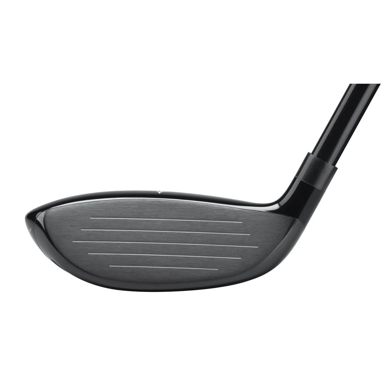 New And Used Mizuno ST-X 220 Hybrid Golf Clubs - Image 2