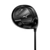 New And Used Mizuno ST-X Japan Spec Driver Golf Clubs