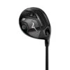 New And Used Mizuno ST-Z Fairway Wood Golf Clubs